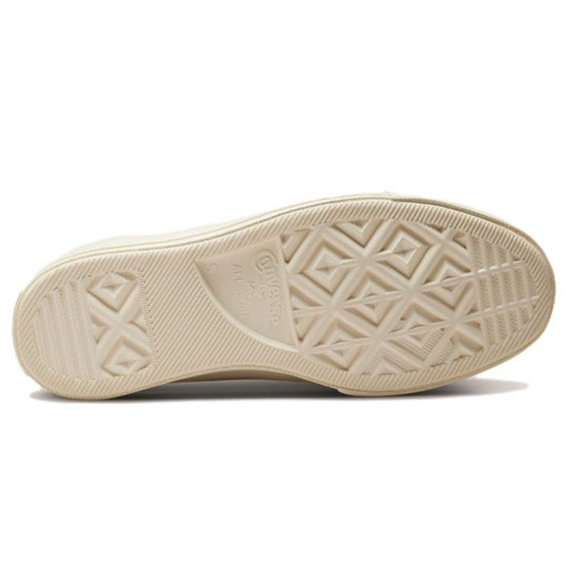 Converse Converse Chuck 70 Mule 'Jade Unity' A00540C Womens Size 11.5 Size US 11.5 / IT 41.5 - 6 Thumbnail