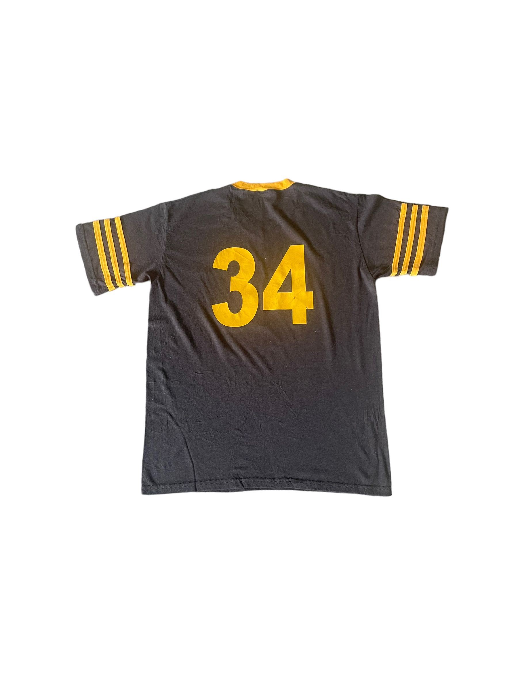 Augusta Sportswear Vintage Augusta Sportwear Jersey Size US L / EU 52-54 / 3 - 6 Thumbnail