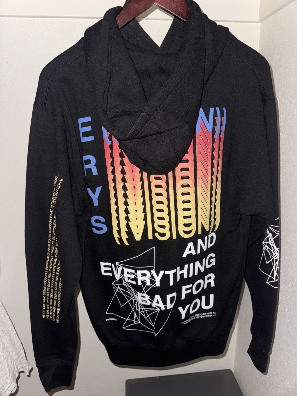 Msftsrep | Grailed