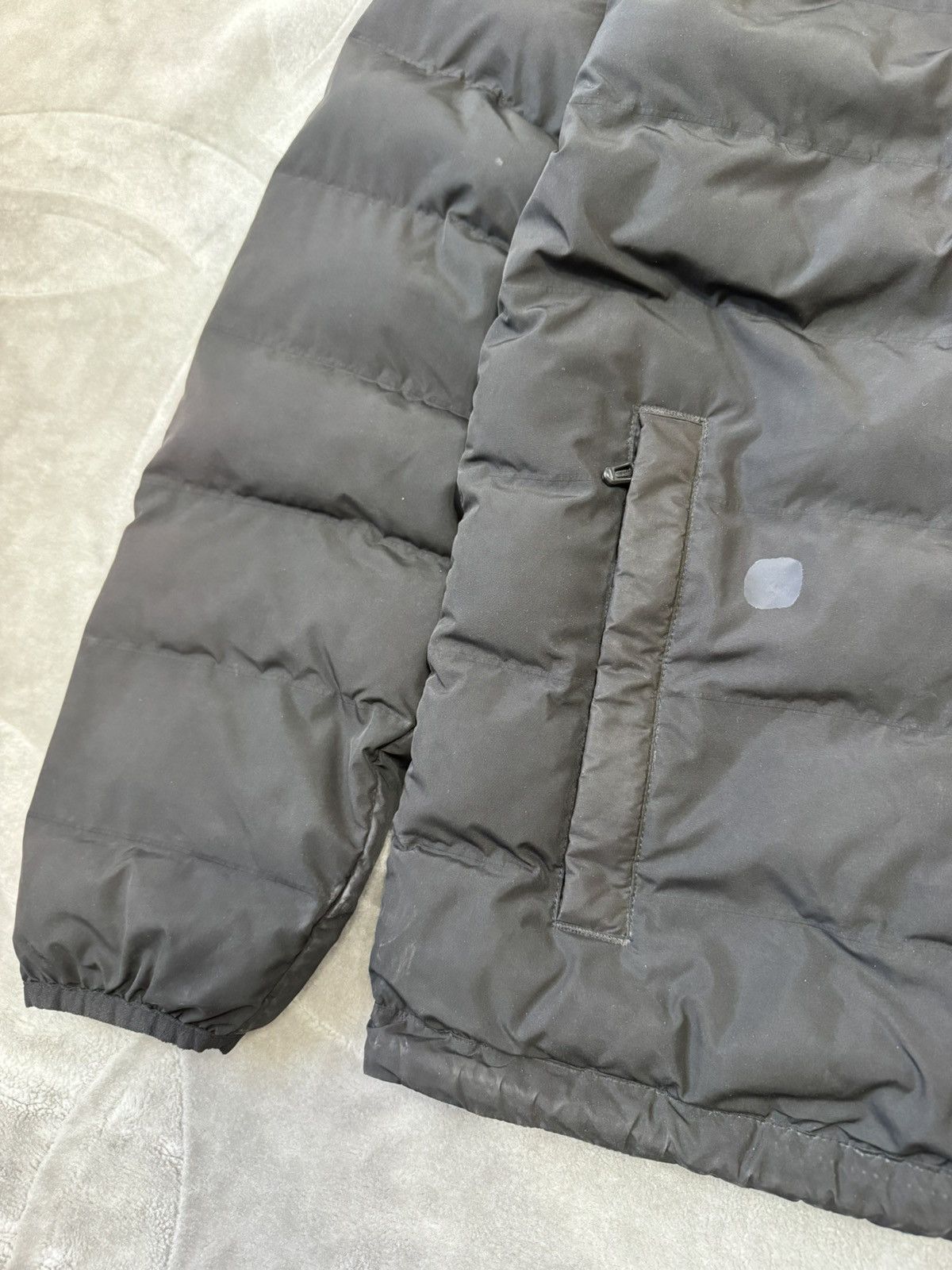 Marmot Marmot Alassian Featherless Jacket 3M Thinsulate InsulatedXL Size US XL / EU 56 / 4 - 13 Thumbnail