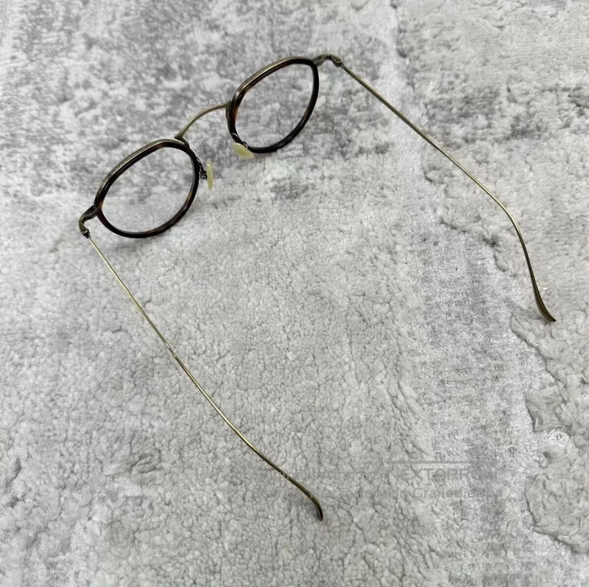 Kaneko Optical Kv. Size ONE SIZE - 6 Thumbnail