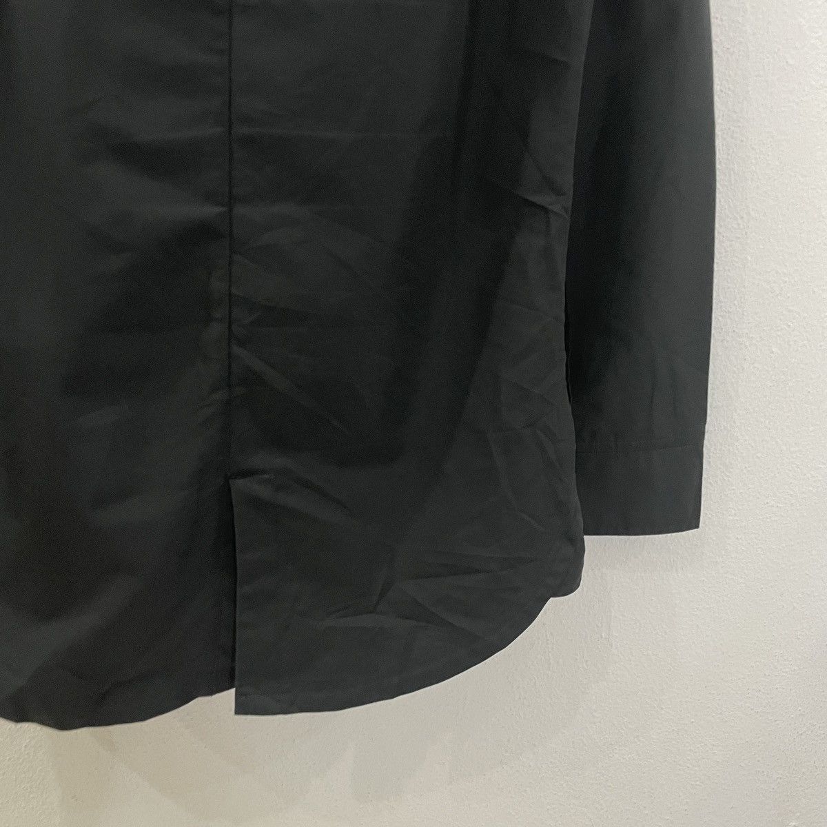 Adidas Vintage Adidas Jacket Size US M / EU 48-50 / 2 - 8 Thumbnail