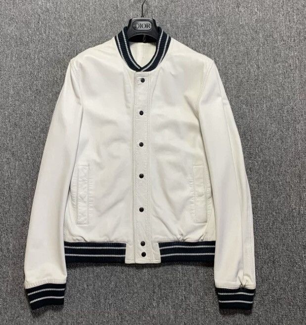 ジャケット・アウター DIOR HOMME 06SS WHITE PEAKEDLAPEL JACKET 楽天市場】【完売】ディオールオム DIOR HOMME メンズ アウター