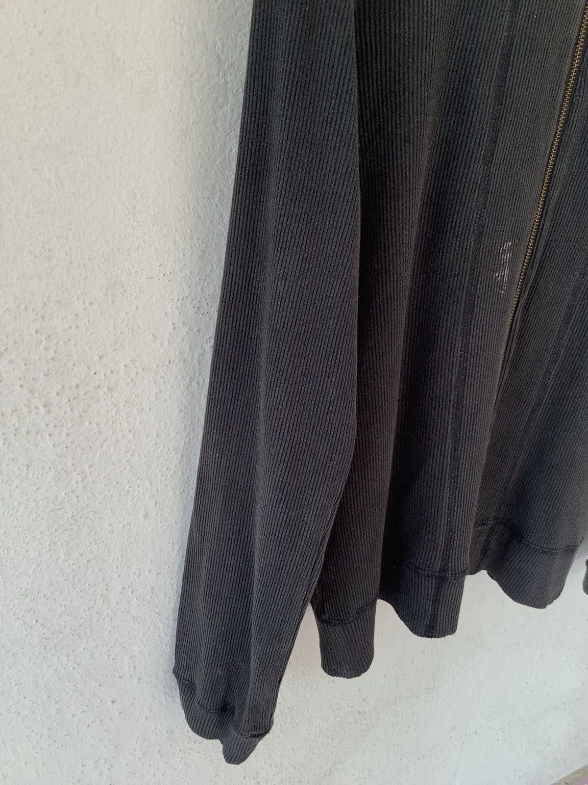Michel Klein × Vintage Vintage Michel Klein Hoodies Size US M / EU 48-50 / 2 - 9 Thumbnail