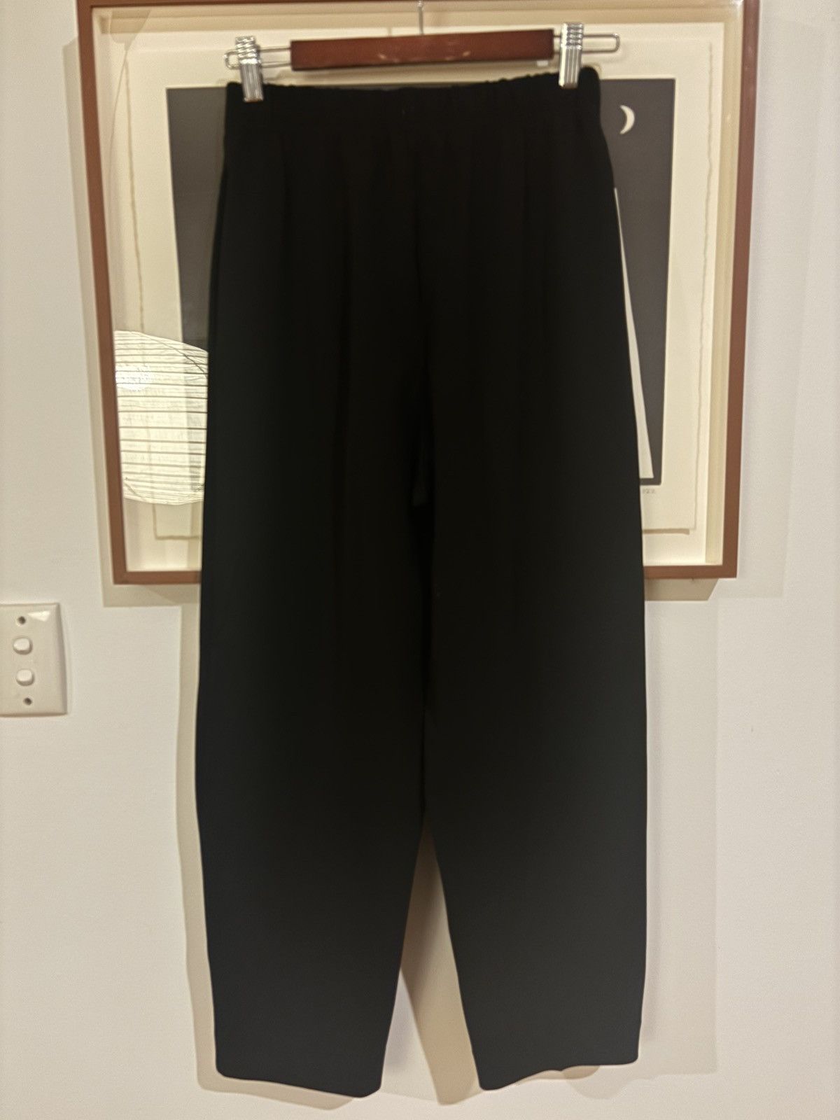 Jac + Jack Jac + Jack Wells Pant Size 27" / US 4 / IT 40 - 1 Thumbnail