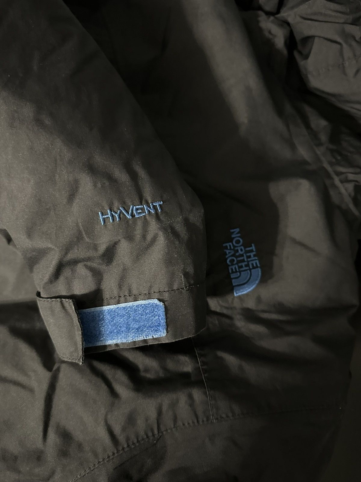 The North Face North Face jacket Size US XXS / EU 40 - 11 Thumbnail