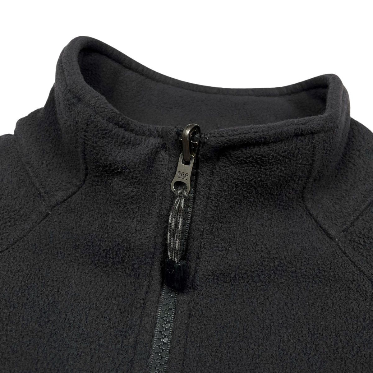 The North Face The North Face Two Tone Retro Fleece Jacket Size US M / EU 48-50 / 2 - 4 Thumbnail