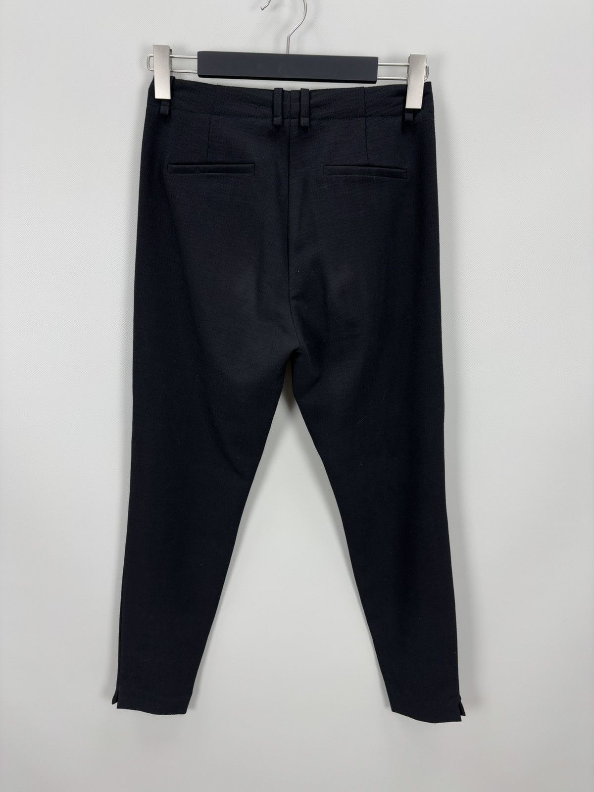 Transit Womens suit Transit Par Such Size 1 Color Black Size S / US 4 / IT 40 - 17 Thumbnail