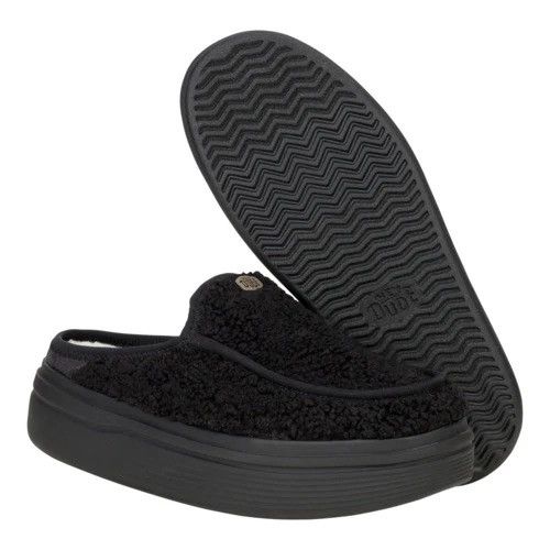 Other Hey Dude Austin Lift Cozy W 11/M 9.5 Size US 11 / IT 41 - 8 Thumbnail
