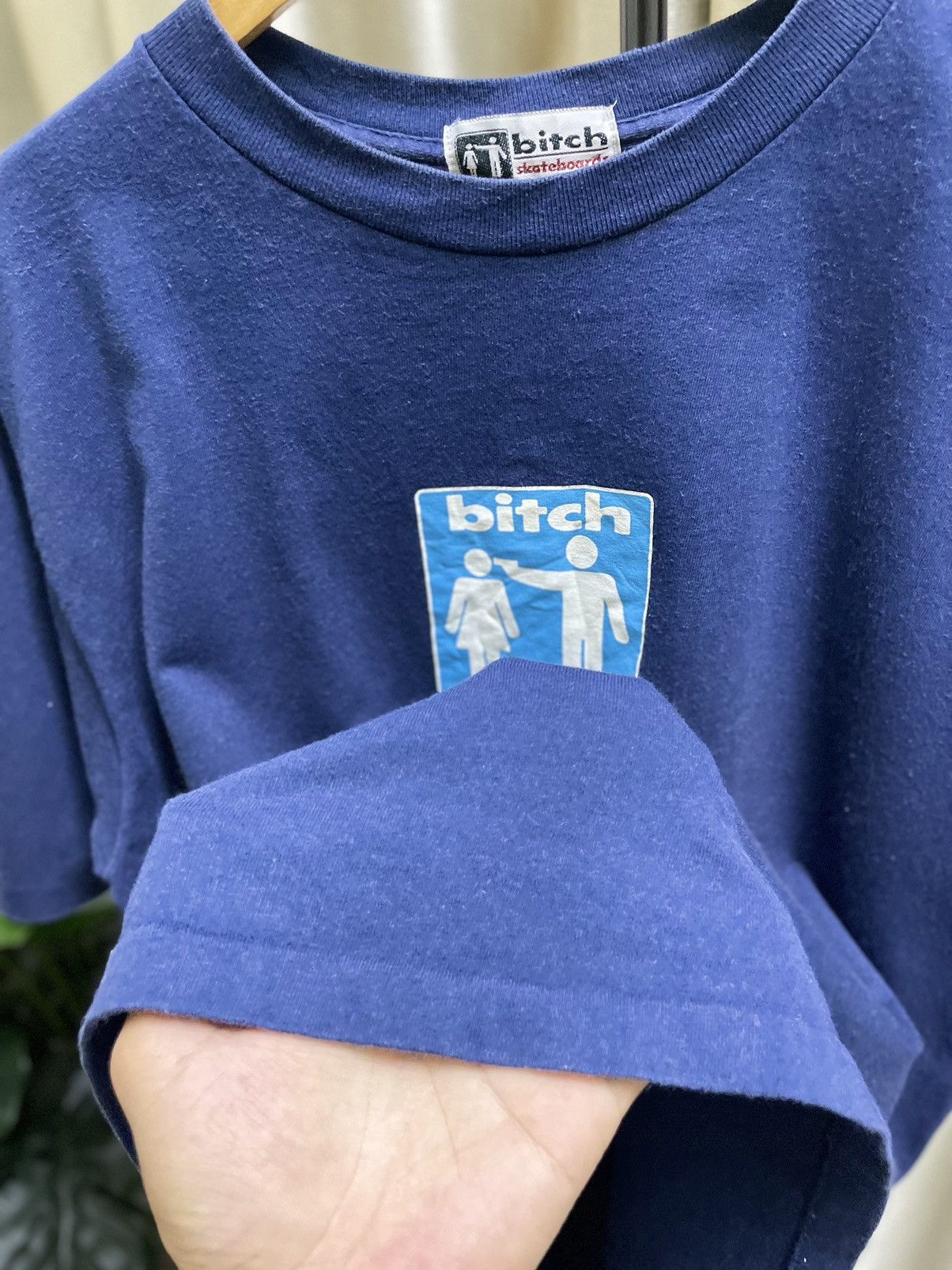 希少 90s Bitch skateboards マフラー il_1080xN.4942120579_ocpf.jpg