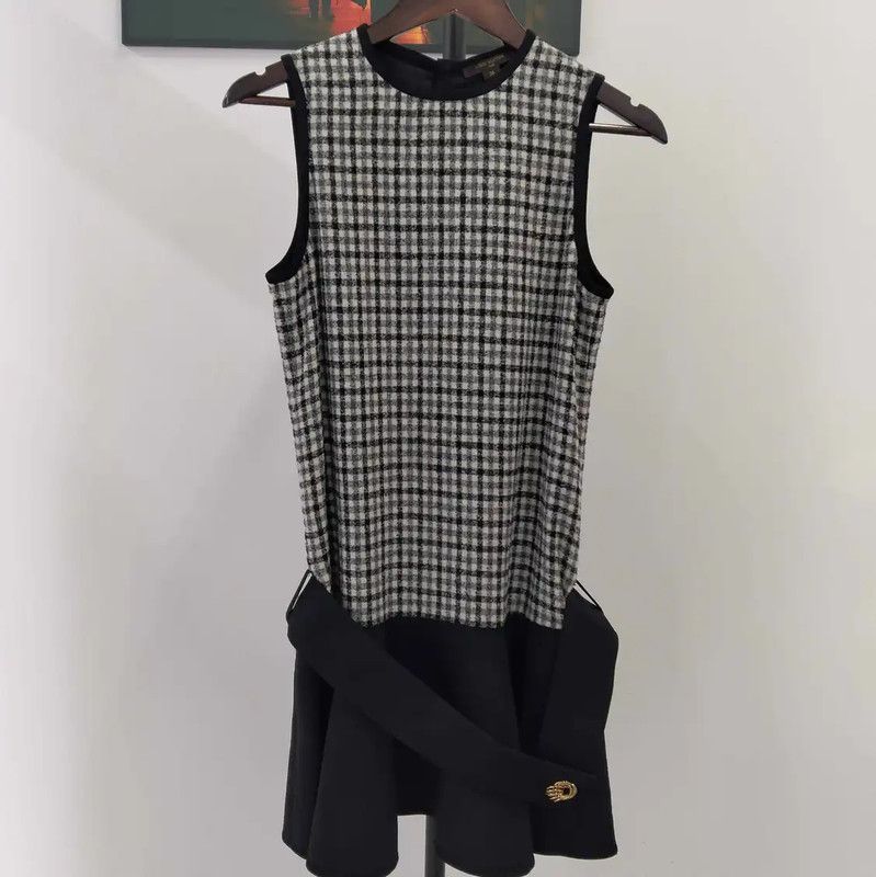 autumn winter dresses 2019 Autumn Winter Women Winter Dresses Zippers Long Sleeve Hooded Dre –  Mega Mart Center