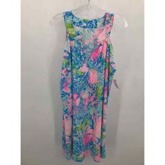 Women's Lilly Pulitzer® Midi Dresses