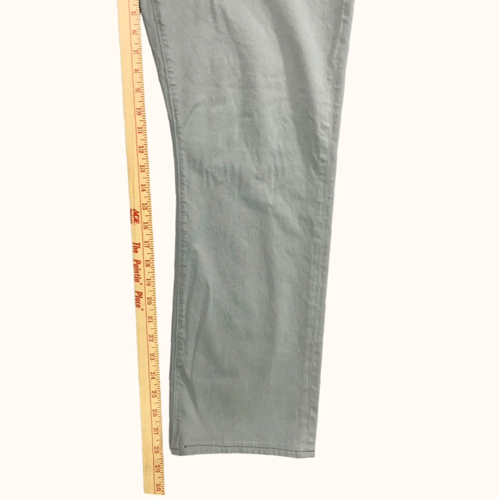 Vintage VINTAGE? No. Size US 38 / EU 54 - 6 Thumbnail