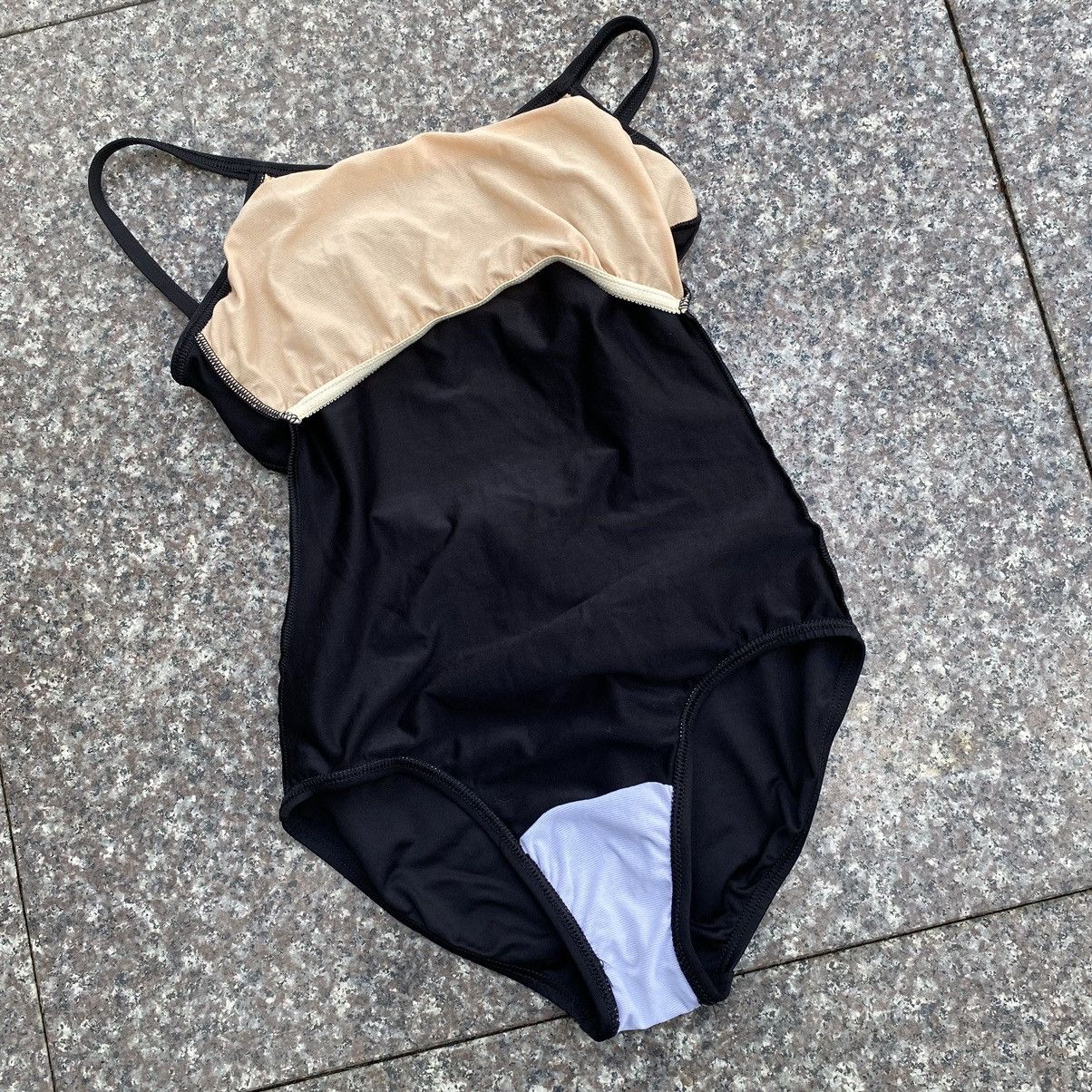 Other Motionwear leotard Size M / US 6-8 / IT 42-44 - 5 Thumbnail
