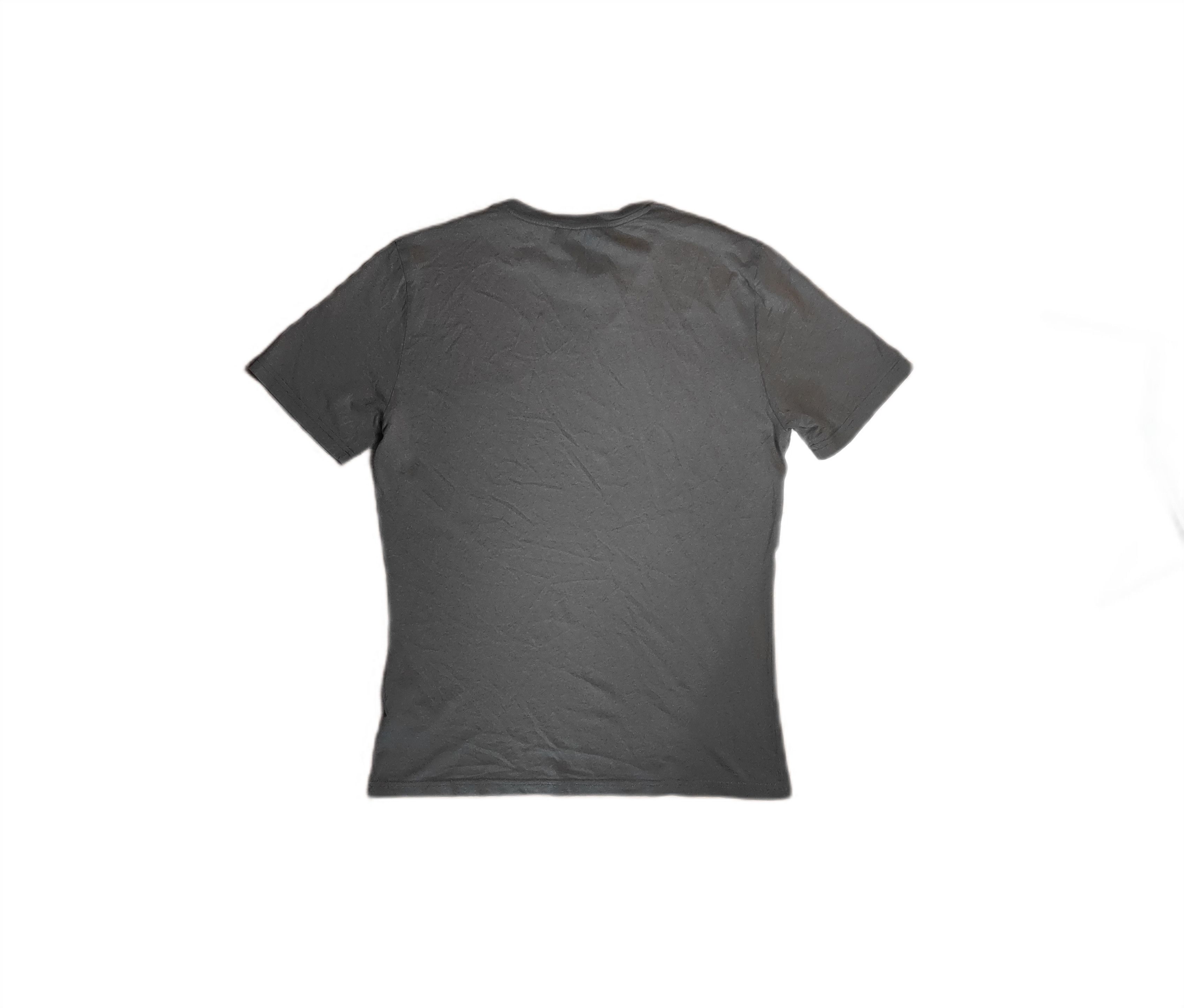 Vivienne Westwood **NEW! Vivienne Westwood Light Brown Small Logo T-Shirt** Size US L / EU 52-54 / 3 - 2 Thumbnail
