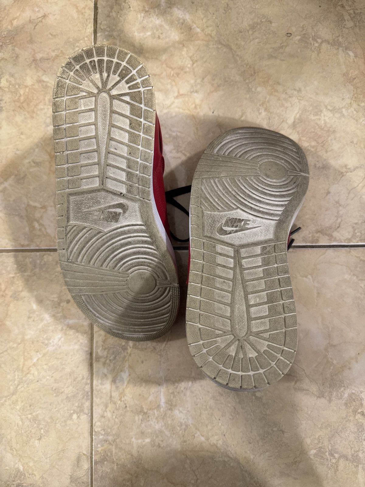 Jordan Brand Air jorden access Size US 9.5 / EU 42-43 - 6 Thumbnail