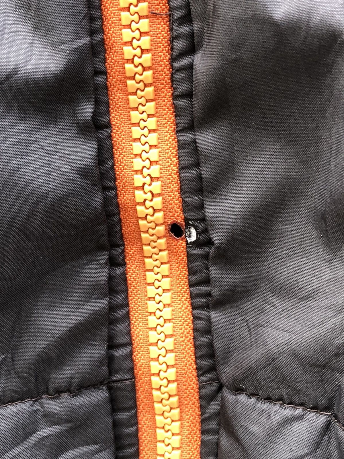Japanese Brand Michiko Koshino London Multiy Pocket Jacket Size US XL / EU 56 / 4 - 11 Thumbnail