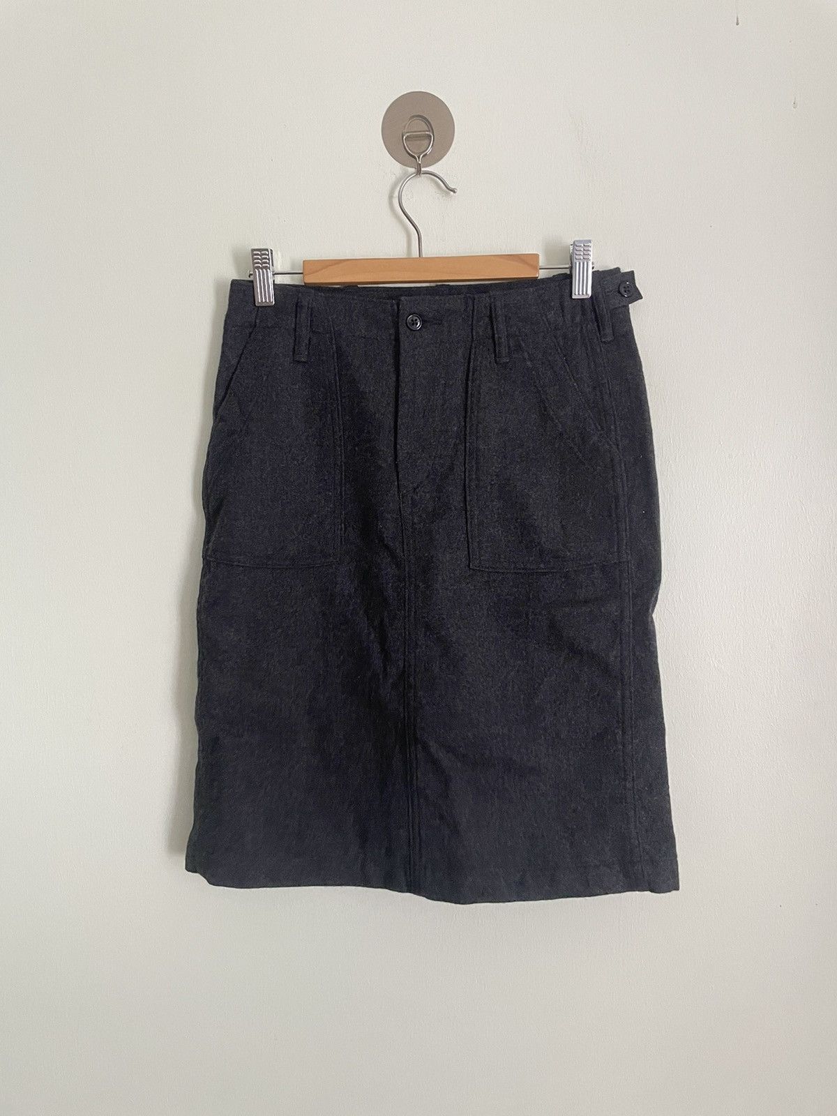 Orslow Orslow skirt Size 28" / US 6 / IT 42 - 1 Thumbnail