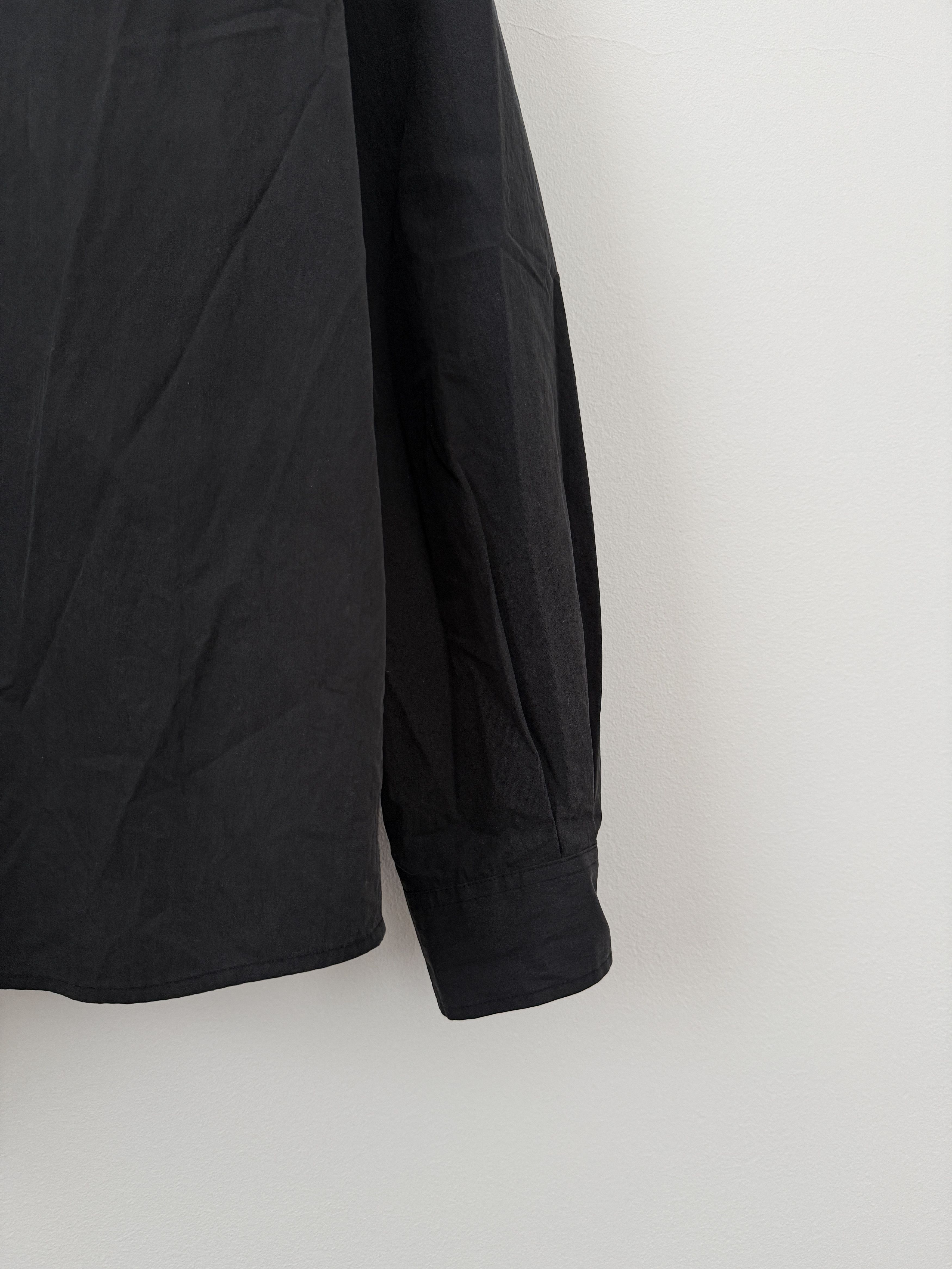 John Elliott Button Up Shirt Size US M / EU 48-50 / 2 - 10 Thumbnail