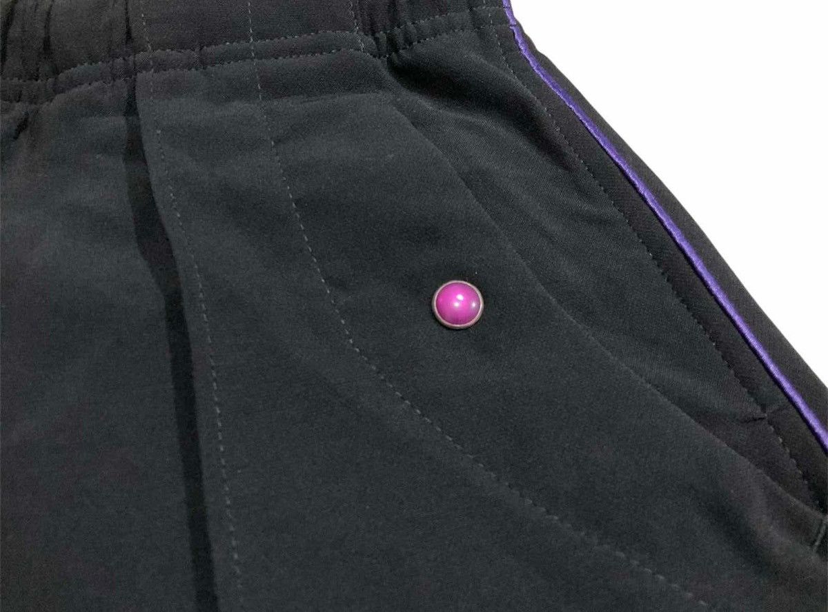 Needles 🔥Ss23 Needles Piping Cowboy Pants Flared Size US 32 / EU 48 - 5 Thumbnail
