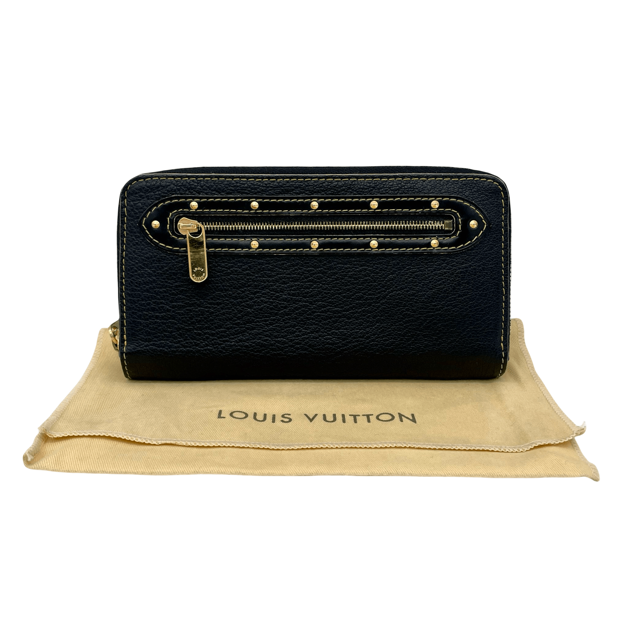 Louis Vuitton 2012-13 Collection Spankol Monogram Sunshine Exp Res Bb All M40794 Bosston Hand Bag