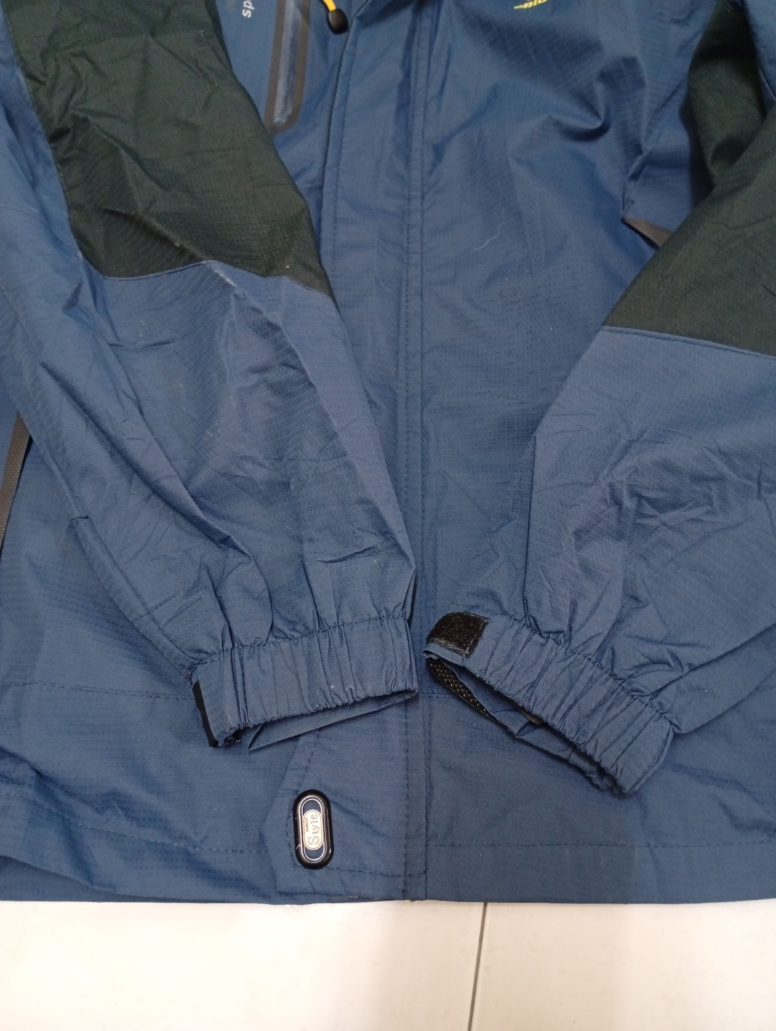 Other Outdoorsport X lightweight X windproof Size US L / EU 52-54 / 3 - 15 Thumbnail