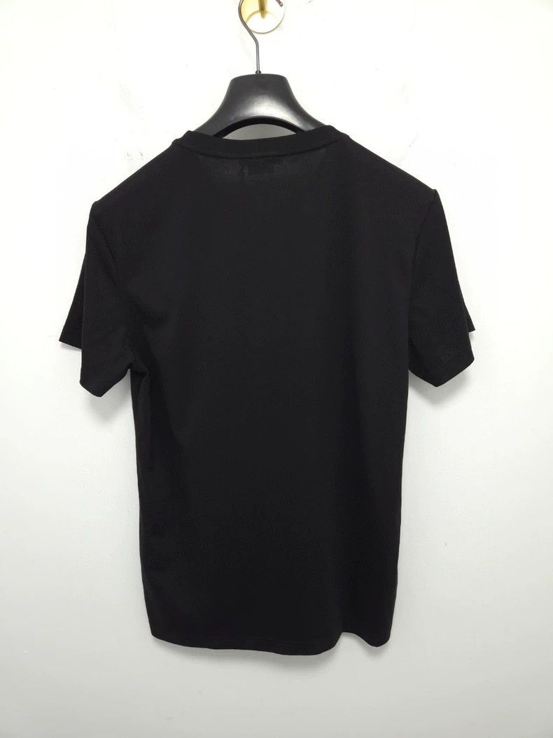 Versace Versace Embroidered sequins with short sleeves Size US XS / EU 42 / 0 - 3 Thumbnail