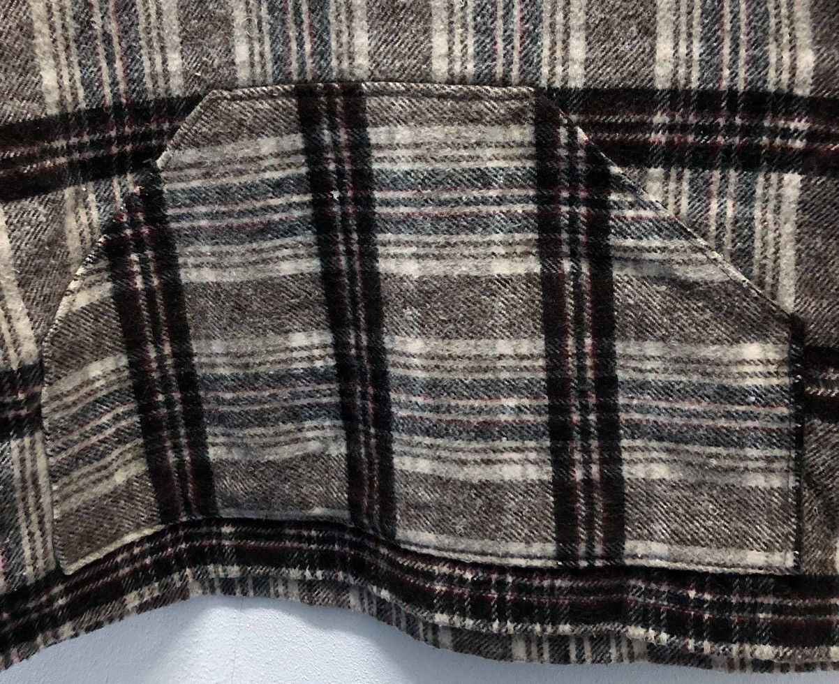 Other Vintage OAK Pointe Hoodie Size US M / EU 48-50 / 2 - 6 Thumbnail