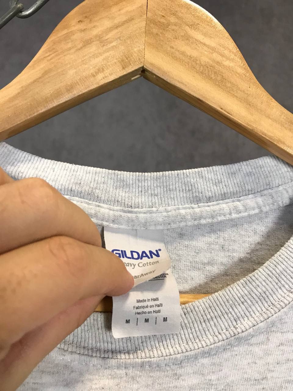 Other Google big logo other tee Size US S / EU 44-46 / 1 - 4 Thumbnail