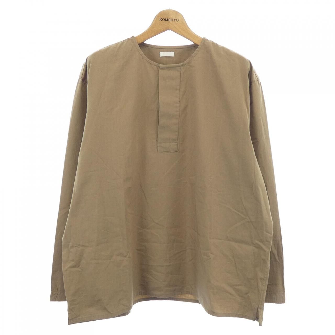 Other Other SEEALL Top Others Tops DUTY FREE for USA Size ONE SIZE - 1 Thumbnail