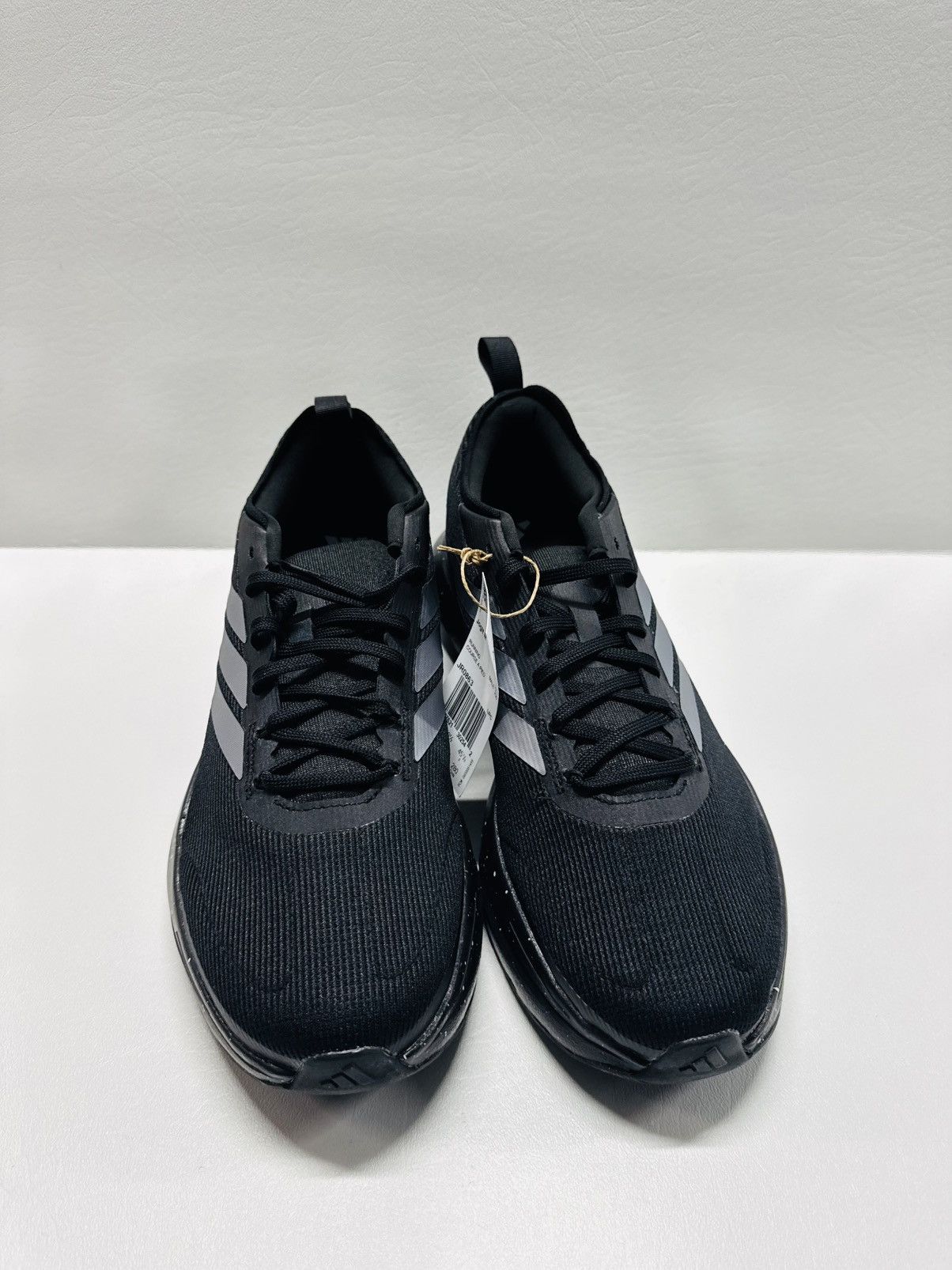 Adidas Adidas Joglt Running Shoes Course A Pied Size US 11 / EU 44 - 4 Thumbnail