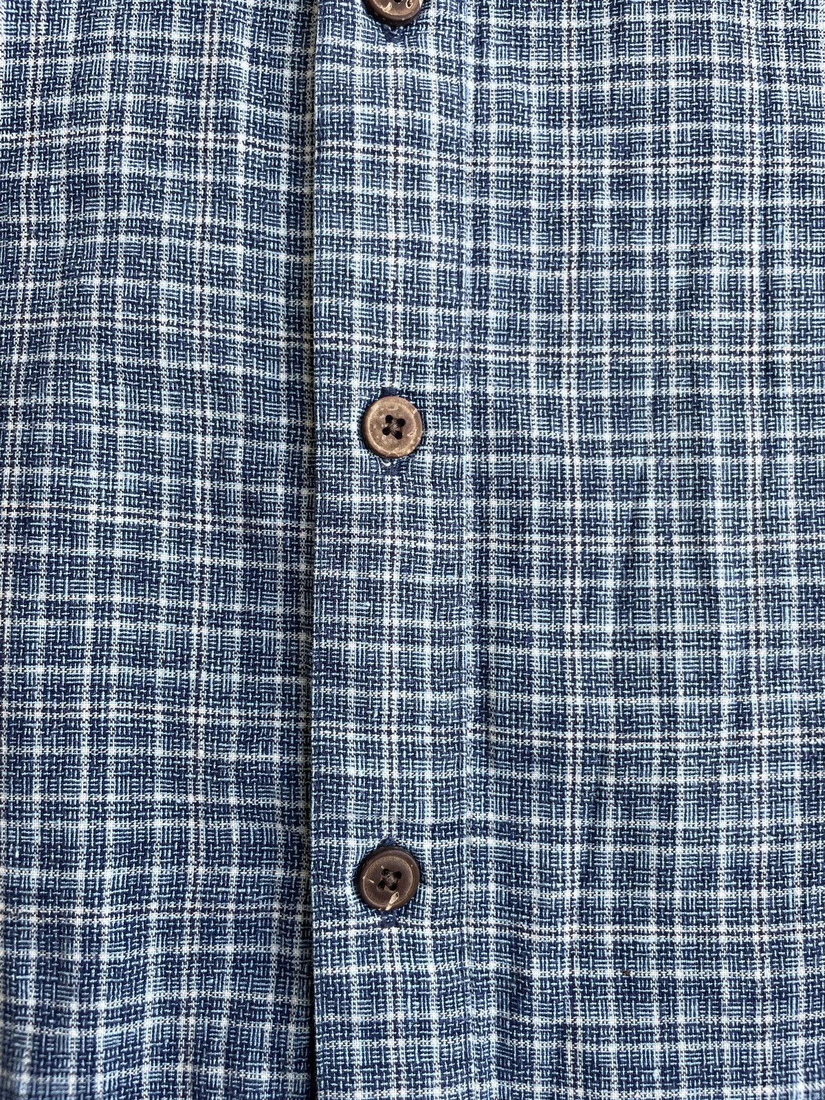 Patagonia Patagonia Shirt Size US M / EU 48-50 / 2 - 3 Thumbnail