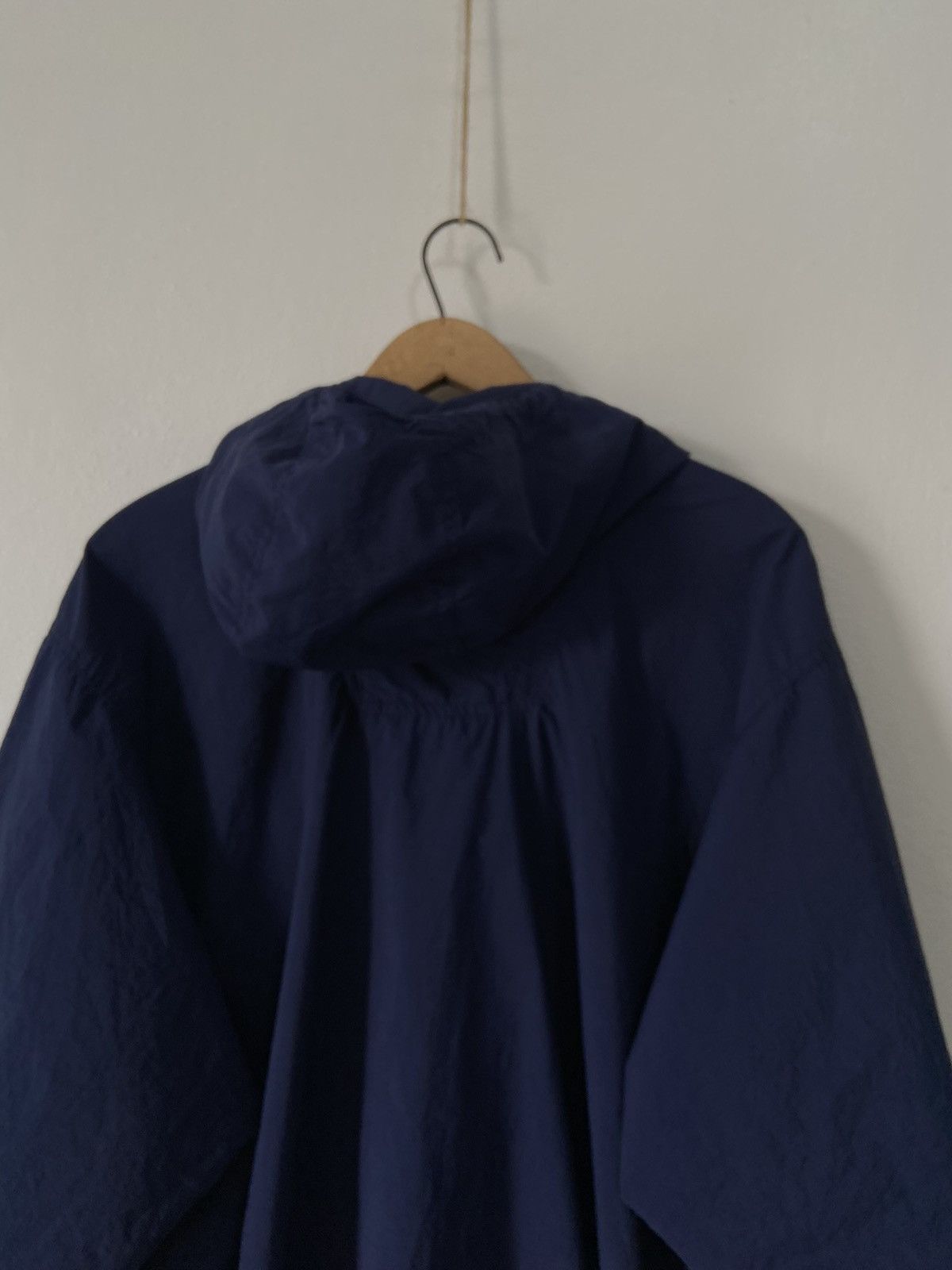 Polo Ralph Lauren Polo by Ralph Lauren Size US L / EU 52-54 / 3 - 10 Thumbnail