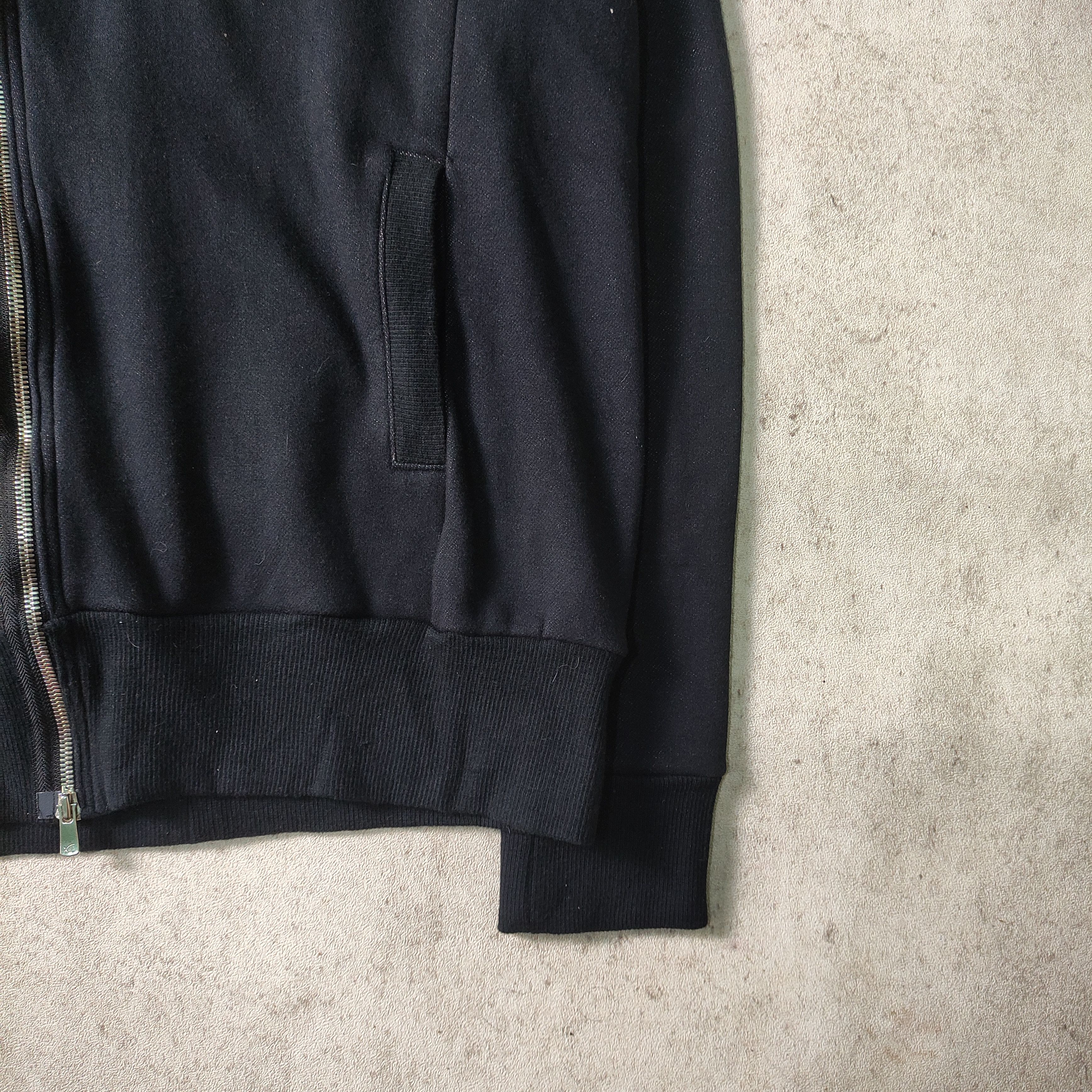 Japanese Brand Armure Asymmetric style Rick Owens Size US L / EU 52-54 / 3 - 5 Thumbnail