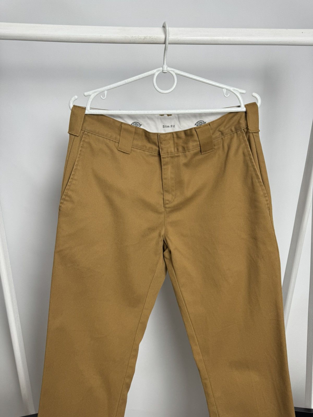 Dickies Vintage Dickies Pants Size US 30 / EU 46 - 5 Thumbnail