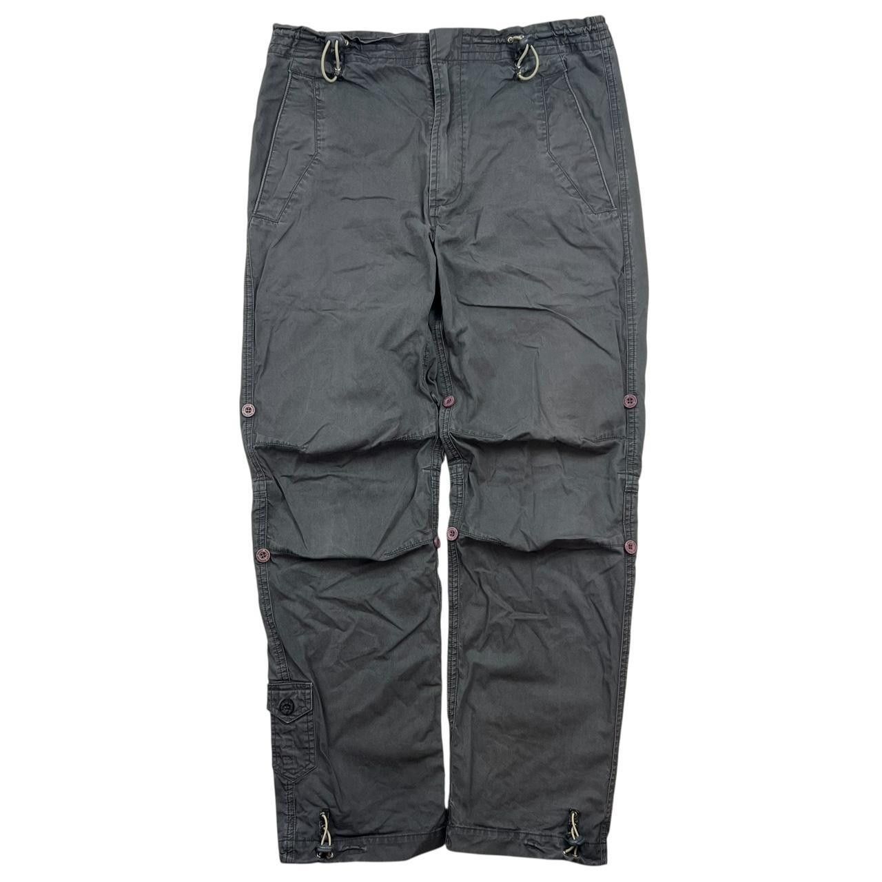 Maharishi Maharishi snopants - Small - Waist: 31” Size US 31 - 1 Thumbnail