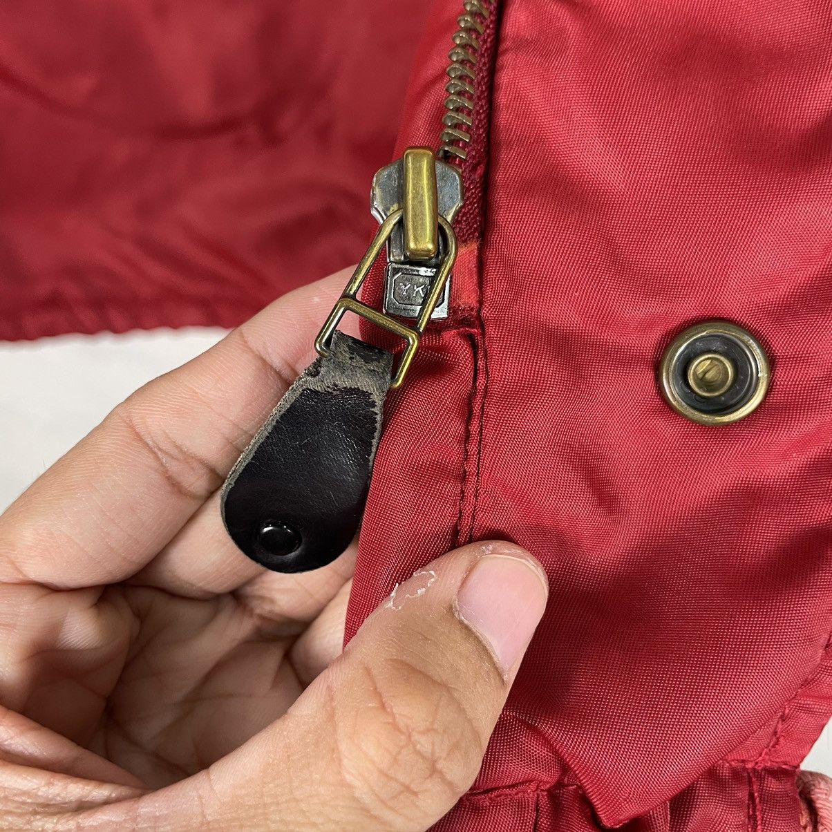 BIGI × Japanese Brand 💥BIGI COMMON SENSE DOWN JACKET Size US XL / EU 56 / 4 - 15 Thumbnail
