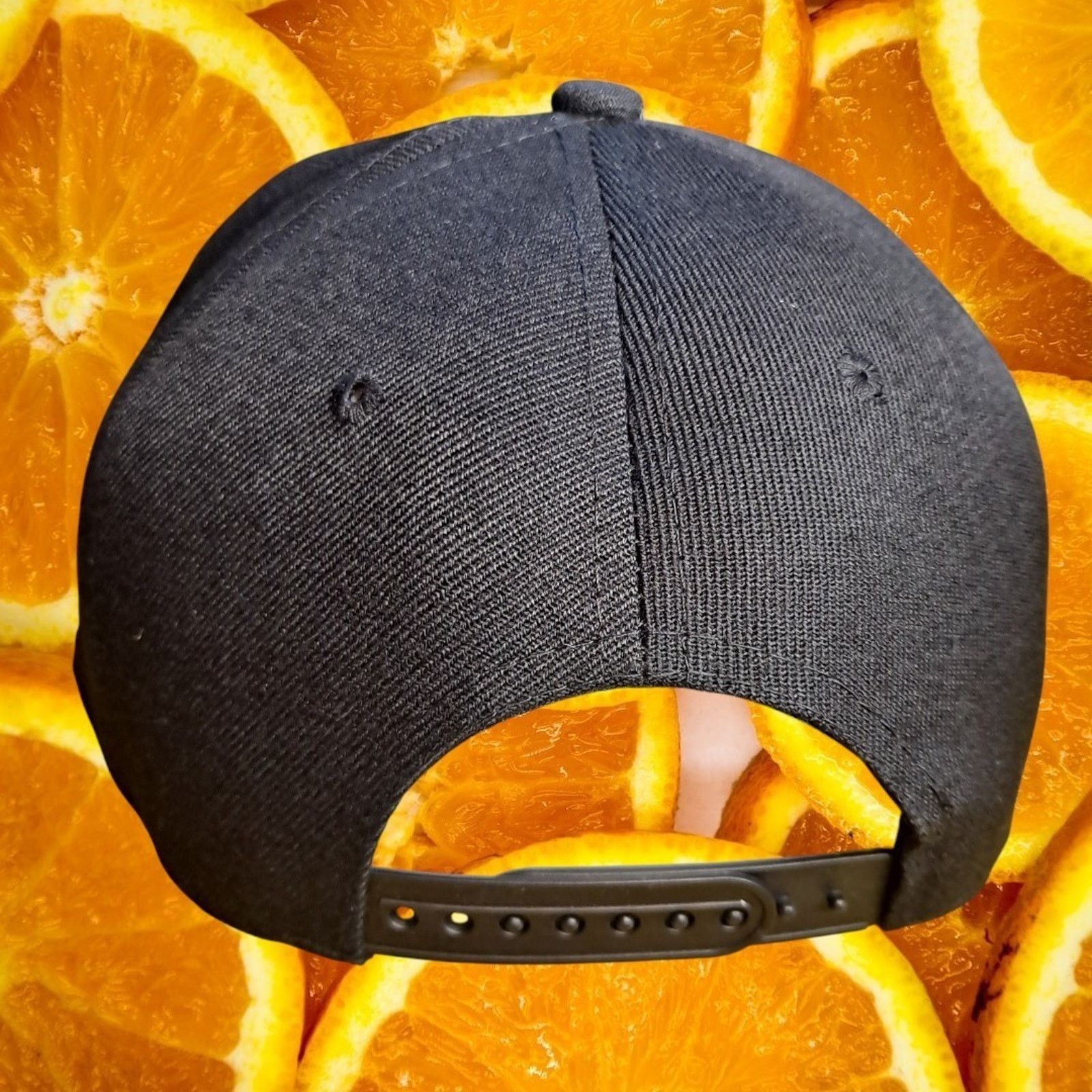New Era New Era San Francisco Giants Hat 9FORTY Adjustable Baseball Size ONE SIZE - 3 Thumbnail