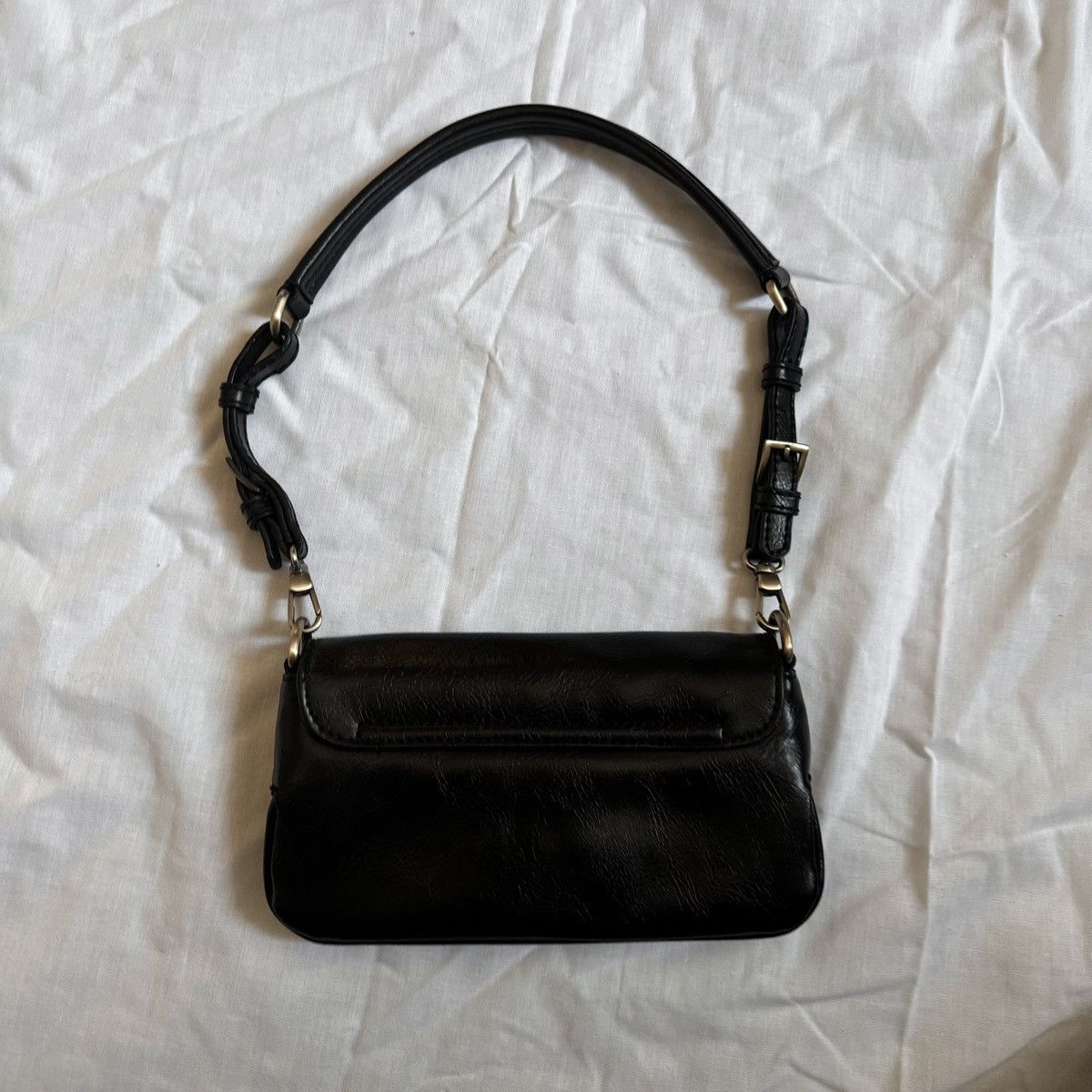 Vintage Mini bag Size ONE SIZE - 2 Thumbnail