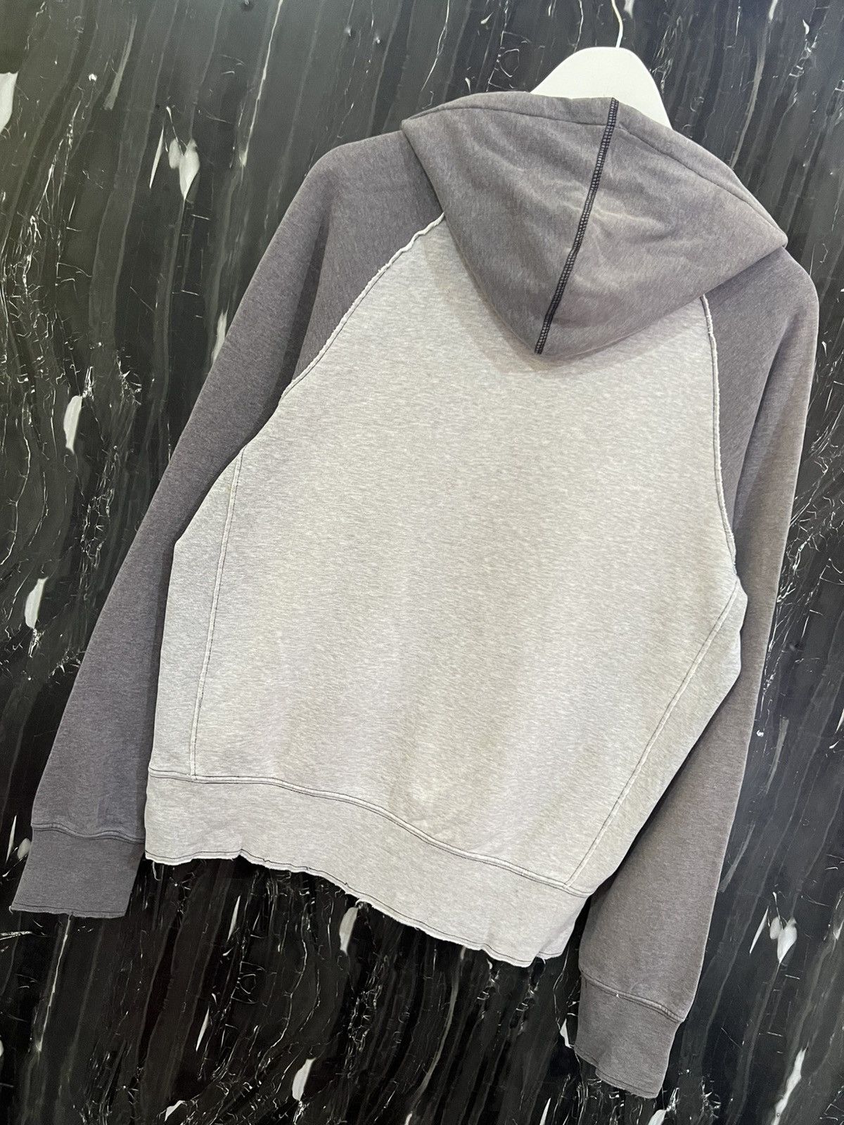 Nike Nike Hoodie – Classic Sportswear Style Size US M / EU 48-50 / 2 - 6 Thumbnail