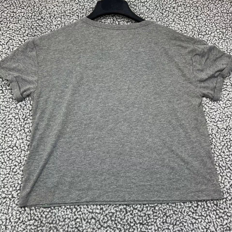 Other Arizona Diamondbacks Shirt Women Fanatics MLB Short Sleeve M Size M / US 6-8 / IT 42-44 - 2 Thumbnail
