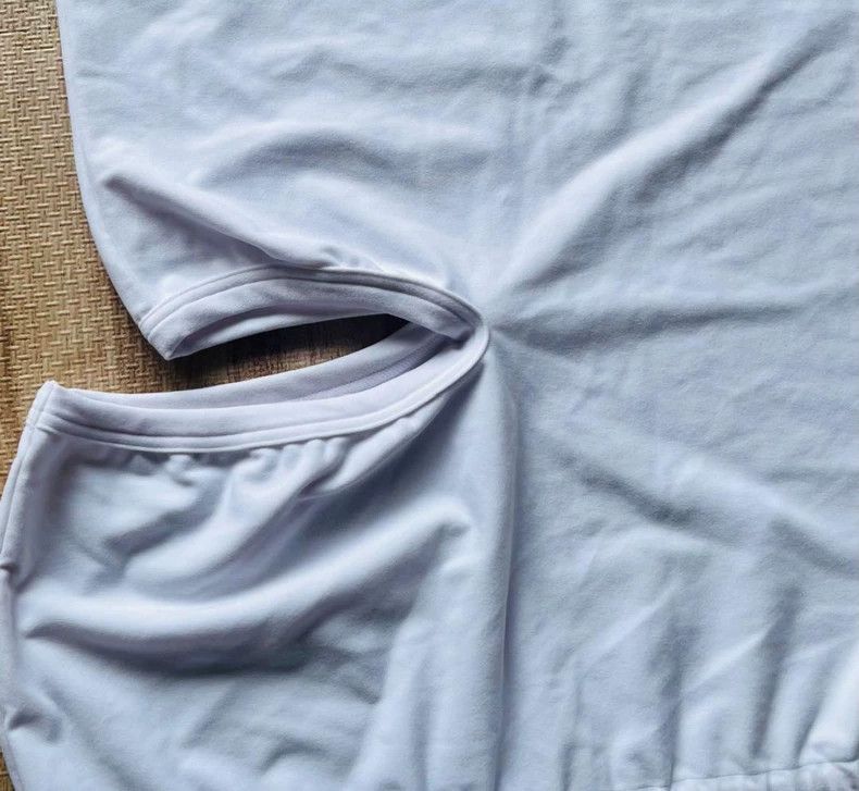 Other Comme Des Garcons Tailored sleeveless Size L / US 10 / IT 46 - 5 Thumbnail