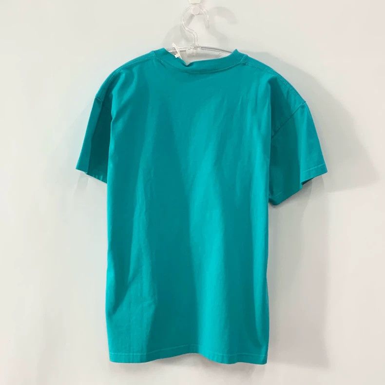 Balenciaga Balenciaga Blue Women's Dress Size XXS / US 00 / IT 34 - 2 Thumbnail