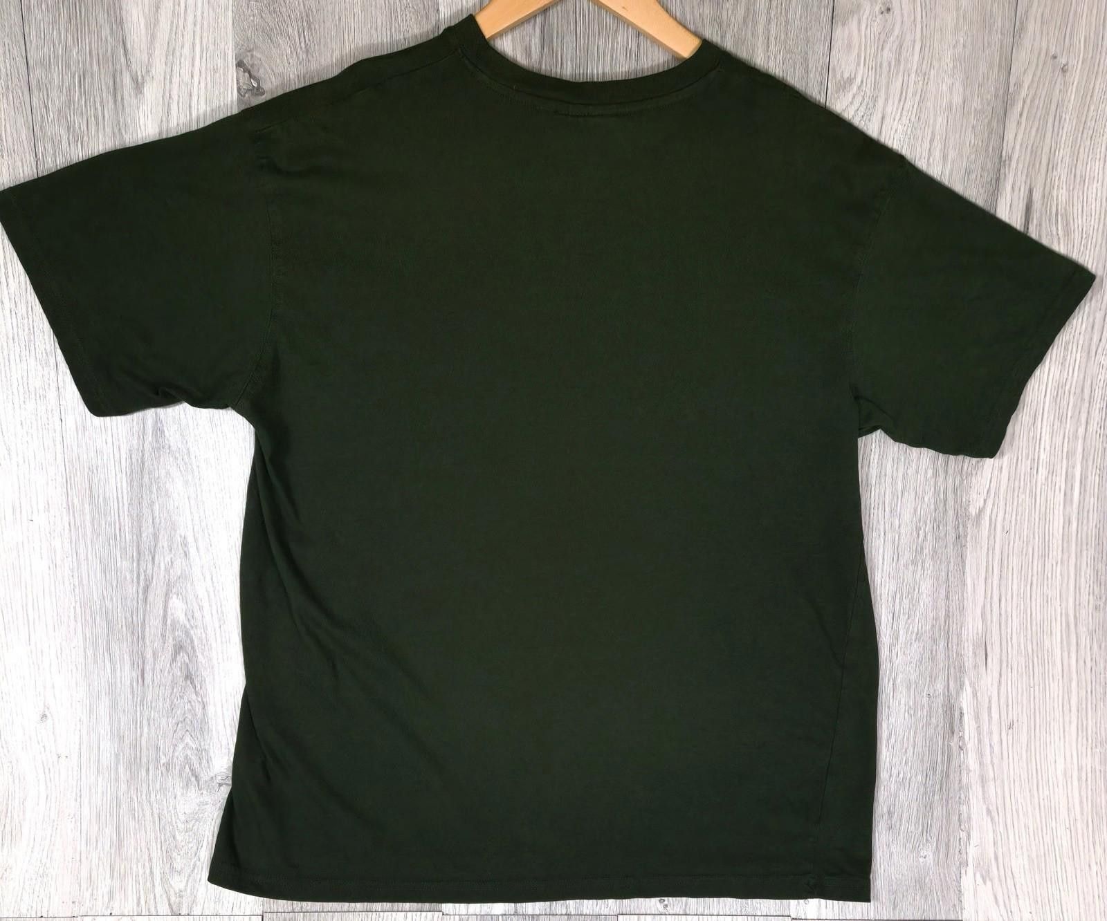 Other Guinness Dublin Ireland Beer Logo Dark Green XL Relaxed #7 Size US XL / EU 56 / 4 - 2 Thumbnail