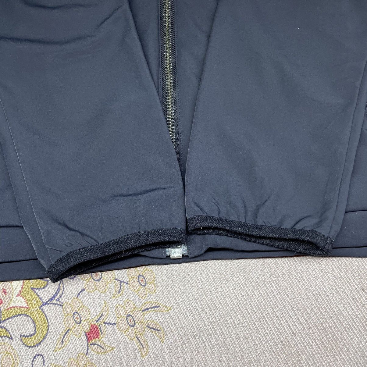 Philipp Plein A23 Philipp Plein Limited Edition Hooded Jacket Size US L / EU 52-54 / 3 - 12 Thumbnail