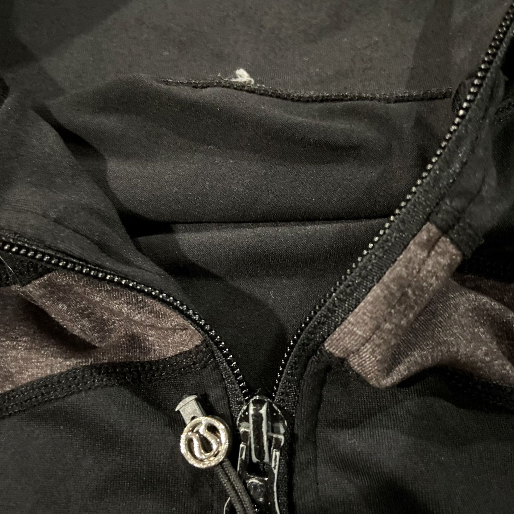 Lululemon VINTAGE not | wait Size S / US 4 / IT 40 - 2 Thumbnail
