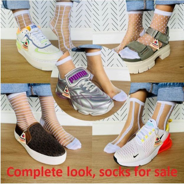 Converse ⭐Converse Chuck Taylor Dainty Mary Jane Sz 8 Women's shoes S Size US 8 / IT 38 - 11 Thumbnail