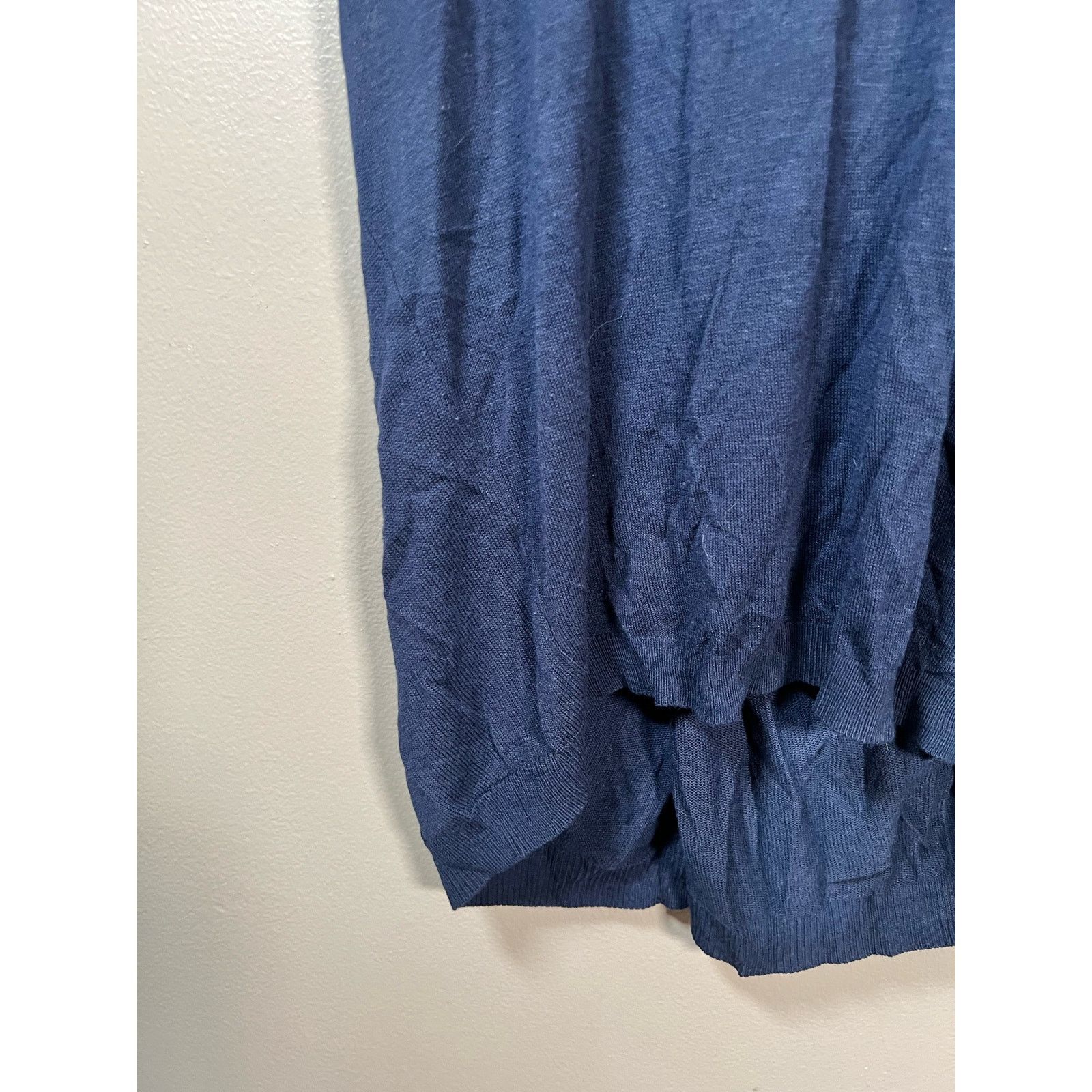 Acne Studios Acne Studios Blano Swirl Tunic Dress size S Size S / US 4 / IT 40 - 11 Thumbnail