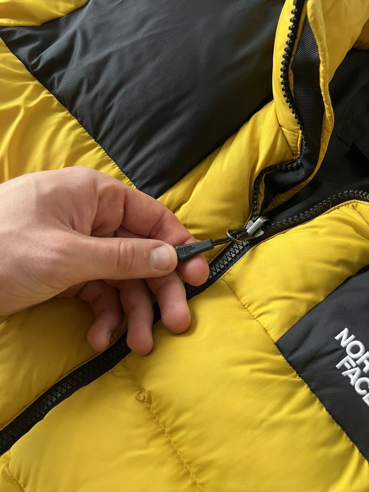 The North Face ‼️The North Face 700 New Collection Puffer Oversize Jacket‼️ Size US M / EU 48-50 / 2 - 20 Thumbnail