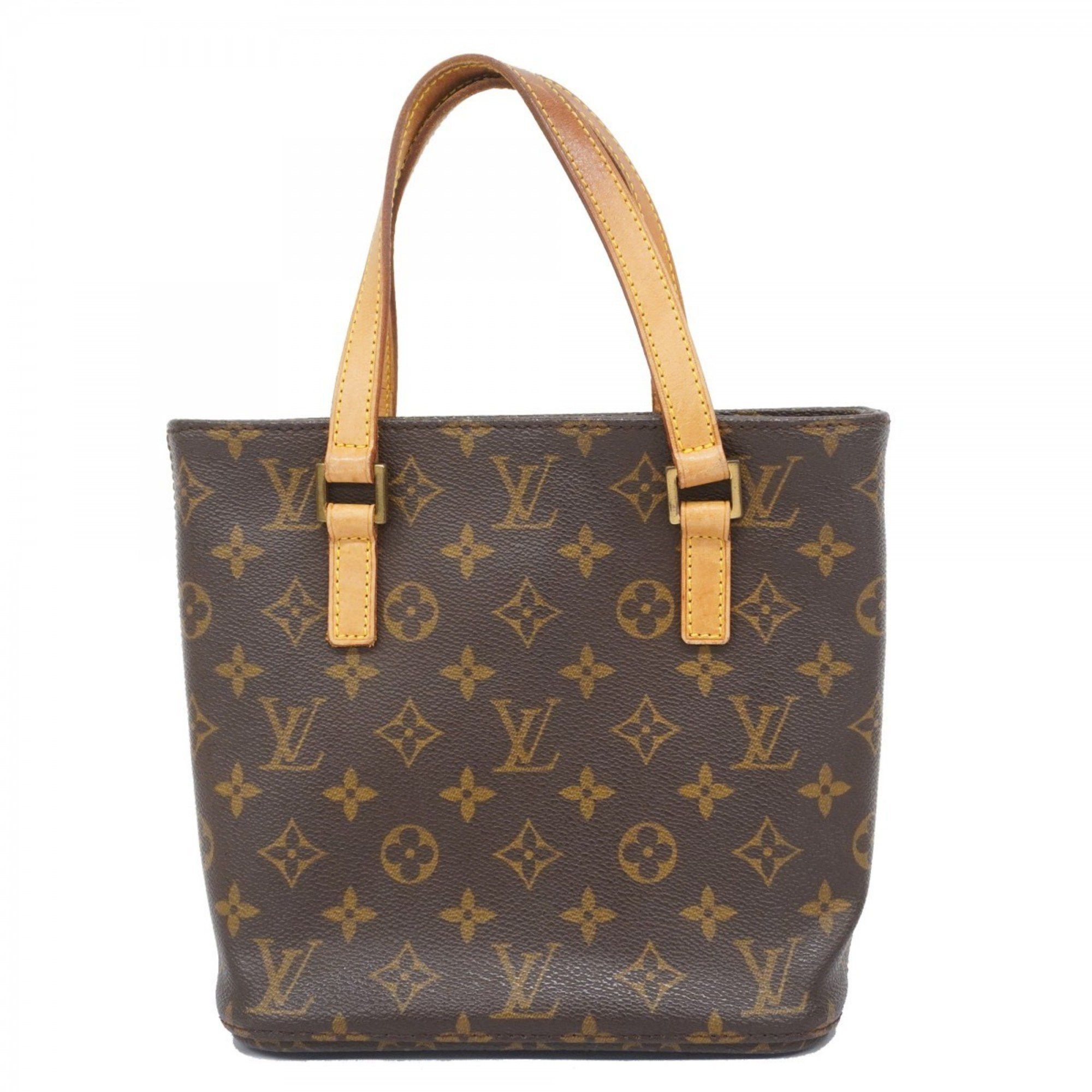 Louis Vuitton Louis Vuitton Vavin handbag Size ONE SIZE - 1 Thumbnail